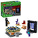 files/magBMaxRosatiWebeGraphicDesignsncdiMassimili_44106-203592-e7f9c2b0a0108b206b69f108b98222eb_white.jpg