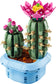 files/magBMaxRosatiWebeGraphicDesignsncdiMassimili_44109-203624-954847799902cb90accc729e817f453c_white.jpg