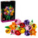 files/magBMaxRosatiWebeGraphicDesignsncdiMassimili_44112-203685-bb2826a305df31ec07d9534748b6d404_white.jpg