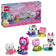 files/magBMaxRosatiWebeGraphicDesignsncdiMassimili_44114-203725-96236375ae84d6d3abacab22ba1c5689_white.jpg