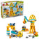 files/magBMaxRosatiWebeGraphicDesignsncdiMassimili_44119-203779-be5b83c384cf73b6eb8cadbe8470663b_white.jpg