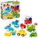 files/magBMaxRosatiWebeGraphicDesignsncdiMassimili_44121-203804-79e81226295e83d27efac1c4975dc138_white.jpg
