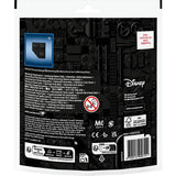 30727 LEGO Polybag Star Wars Recruitment Bags Mini-modello di TIE Advanced™