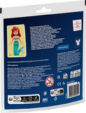 30720 LEGO Polybag Divertimento musicale il compleanno di di Ariel e Flounder