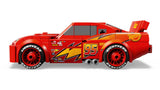 77255 LEGO Speed Champions Saetta McQueen