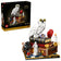 files/magBMaxRosatiWebeGraphicDesignsncdiMassimili_44140-202299-8ad10061edcb273475c94a1d6de075f3_white.jpg