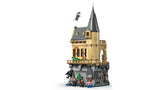 76463 LEGO Harry Potter TM Castello di Hogwarts™: Ala dell’infermeria