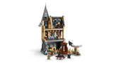 76463 LEGO Harry Potter TM Castello di Hogwarts™: Ala dell’infermeria
