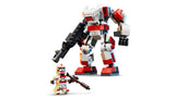 75448 LEGO Star Wars TM Mech Clone Shock Trooper™