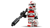 75448 LEGO Star Wars TM Mech Clone Shock Trooper™