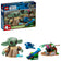 files/magBMaxRosatiWebeGraphicDesignsncdiMassimili_44157-202497-74bfc9fbf18d17b51cee4b0578cbc752_white.jpg