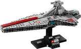 75441 LEGO Star Wars TM Attack Cruiser™ classe Venator
