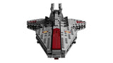 75441 LEGO Star Wars TM Attack Cruiser™ classe Venator