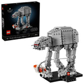 75440 LEGO Star Wars TM AT-AT™