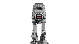 75440 LEGO Star Wars TM AT-AT™