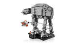75440 LEGO Star Wars TM AT-AT™