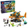 files/magBMaxRosatiWebeGraphicDesignsncdiMassimili_44171-202641-a15077e0d9a6e1b662f9015471a0c59e_white.jpg