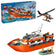 files/magBMaxRosatiWebeGraphicDesignsncdiMassimili_44178-202715-e8eac2181399175acbeb682b010de270_white.jpg
