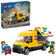 files/magBMaxRosatiWebeGraphicDesignsncdiMassimili_44181-202751-9f3f85cb759c87e0fdf00ad3e9510d44_white.jpg