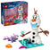 files/magBMaxRosatiWebeGraphicDesignsncdiMassimili_44199-202945-a509482043dbaa54b08b4a3391d9feef_white.jpg