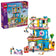 files/magBMaxRosatiWebeGraphicDesignsncdiMassimili_44208-203050-d17d039d379a41e6dc17c826f988f4ed_white.jpg