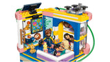 42689 LEGO Friends Casa dell'amicizia di Heartlake City