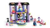 42685 LEGO Friends Fashion Show di Heartlake City