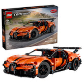 42222 LEGO Technic Hyper Car Bugatti Chiron Pur Sport