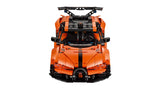 42222 LEGO Technic Hyper Car Bugatti Chiron Pur Sport