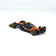 files/magBMaxRosatiWebeGraphicDesignsncdiMassimili_44237-203923-18-38177n_5.webp