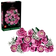 files/magBMaxRosatiWebeGraphicDesignsncdiMassimili_44241-203973-10374_boxprod_v39_en-gb.webp