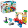 files/magBMaxRosatiWebeGraphicDesignsncdiMassimili_44245-204070-10463_boxprod_v39.png