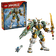 files/magBMaxRosatiWebeGraphicDesignsncdiMassimili_44252-204118-71860_boxprod_v39.png