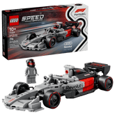 77259 Lego Speed Champions Auto da corsa Audi Revolut F1® Team R26