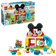 files/magBMaxRosatiWebeGraphicDesignsncdiMassimili_44260-204192-10465_boxprod_v39.png