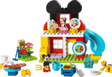 10465 Duplo La casa di Topolino con Minnie e Pluto
