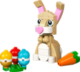 30716 Lego Polybag Adorabile coniglietto di Pasqua