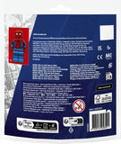 30725 Polybag Rapina: Spider-Man contro Anti-Venom