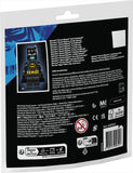 30726 Polybag Batman™: Bruce Wayne™ e la Bat-tuta
