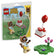 files/magBMaxRosatiWebeGraphicDesignsncdiMassimili_44270-204911-30731-lego-animal-rossing-tom-nook-and-flying-present-polybag-2026.jpg