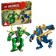 files/magBMaxRosatiWebeGraphicDesignsncdiMassimili_44281-204189-71853_boxprod_v39.png