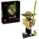 files/magBMaxRosatiWebeGraphicDesignsncdiMassimili_44282-204660-bltd3723768ca7a3d0b-75438_boxprod_v29.png