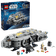 files/magBMaxRosatiWebeGraphicDesignsncdiMassimili_44285-204349-75445_boxprod_v29.png