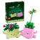 files/magBMaxRosatiWebeGraphicDesignsncdiMassimili_44309-204782-blte47c9a08c6295596-11506_boxprod_v29.png