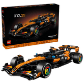 42228 Lego Technic Auto McLaren MCL39 F1®