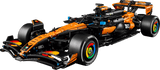 42228 Lego Technic Auto McLaren MCL39 F1®
