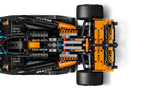 42228 Lego Technic Auto McLaren MCL39 F1®