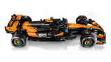42228 Lego Technic Auto McLaren MCL39 F1®