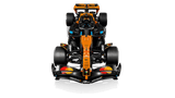 42228 Lego Technic Auto McLaren MCL39 F1®