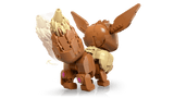 72151 Lego Pokemon Eevee